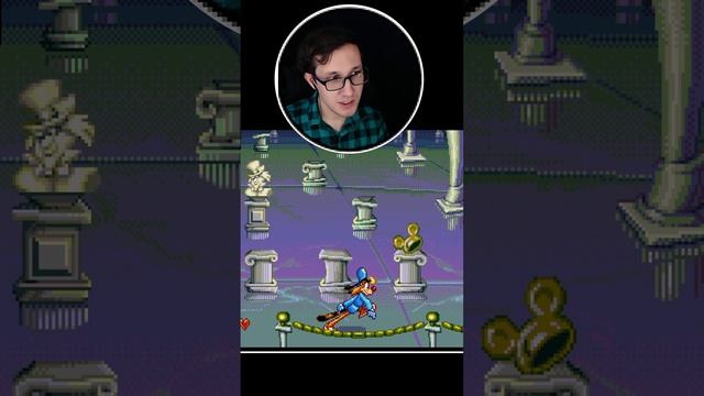 Зачем красть женские туфли？) смотреть онлайн