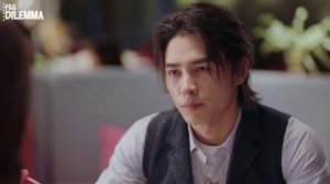 История любви: Ты — самое большое счастье в моей жизни 1 сезон 26 серия