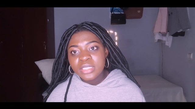 ☆Russian Education System Explained☆ Medicine In Russia