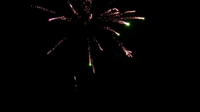 FT 5064 'Сюрприз' смотреть онлайн