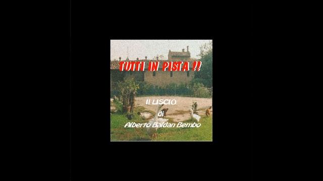 Valzer Del Luna Park смотреть онлайн