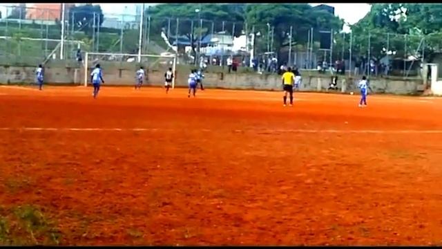 esfuco 0x1 primeiro paulista na copa negritude 2012 смотреть онлайн