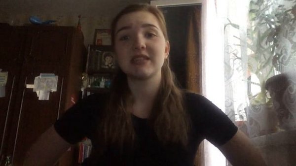 Скороговорка про метро