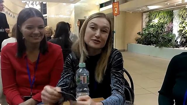Игра GAMENETWORKER. Отзыв 3 смотреть онлайн