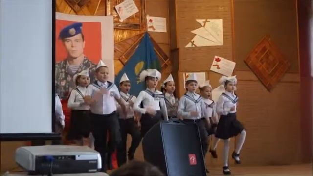 3 б смотреть онлайн