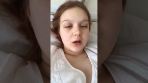 История Родов / 6 часть / Порвалась на родах 😩/ Даша Суднишникова