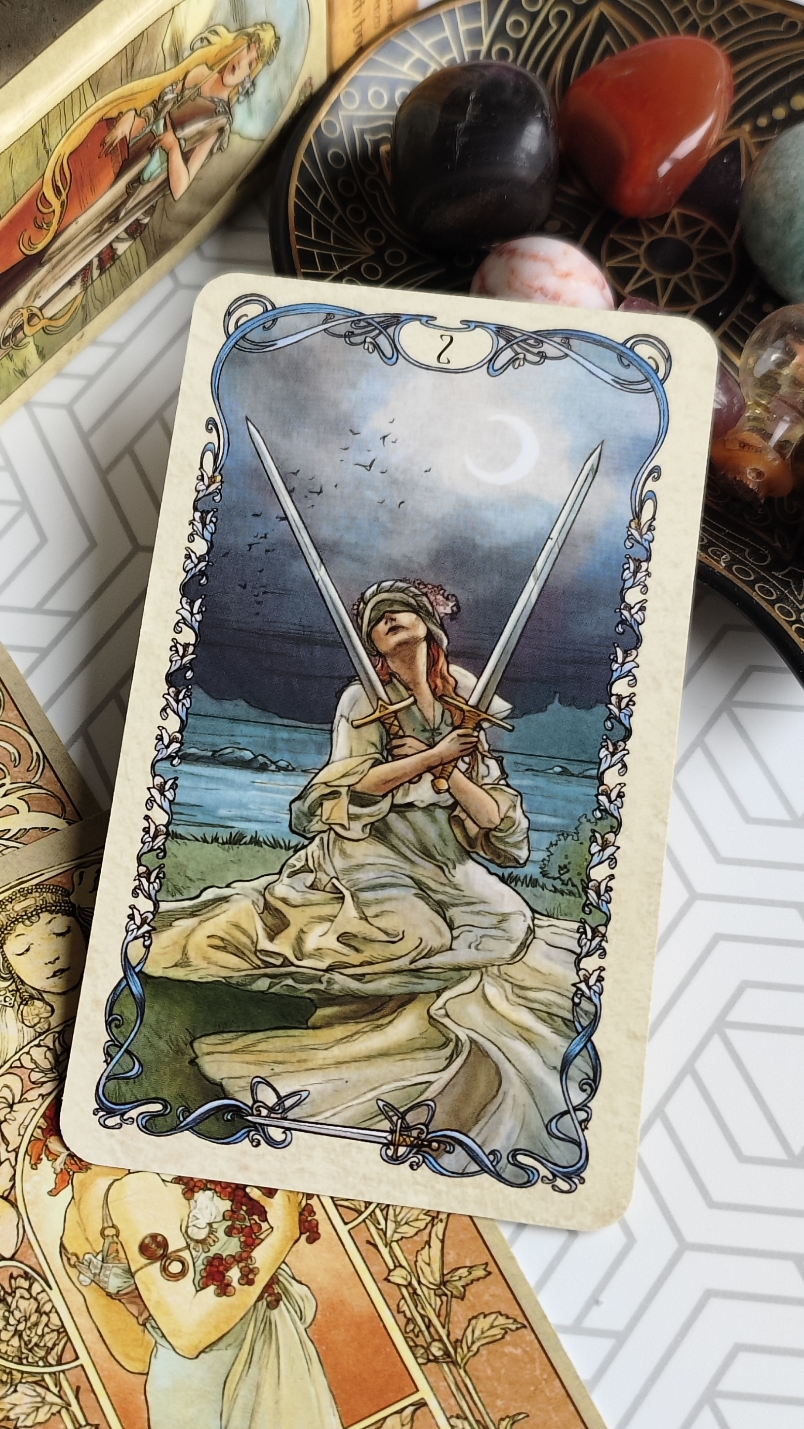 КАРТА ДНЯ 30.09.2024 смотреть онлайн