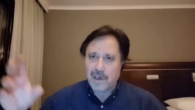 Καζάνι που βράζει η Τουρκία! "Τελειώνουν" τον Ερντογάν | InfoXAK смотреть онлайн