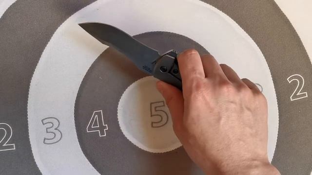 ZT 0920 почему я не купил смотреть онлайн