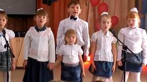 я имею право