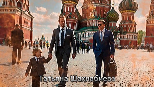 Горит огнём моя душа ...ю10 смотреть онлайн