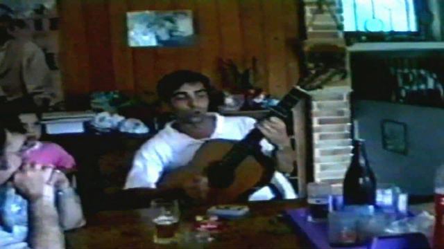 Hugo del Carril-Recordando a mi Amigo-Tango-Producciones Vicari.(Juan Franco Lazzarini) смотреть онлайн