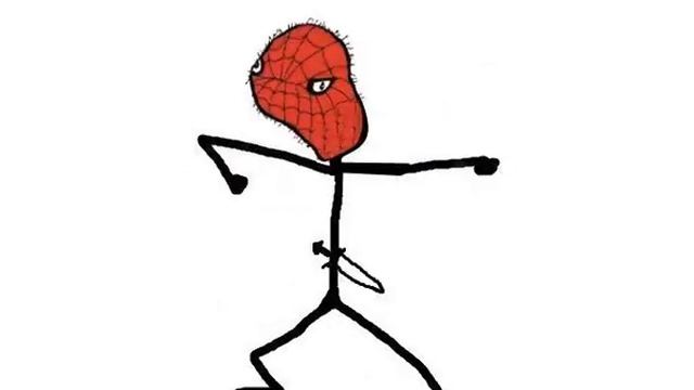 Лизгинка от Спуди