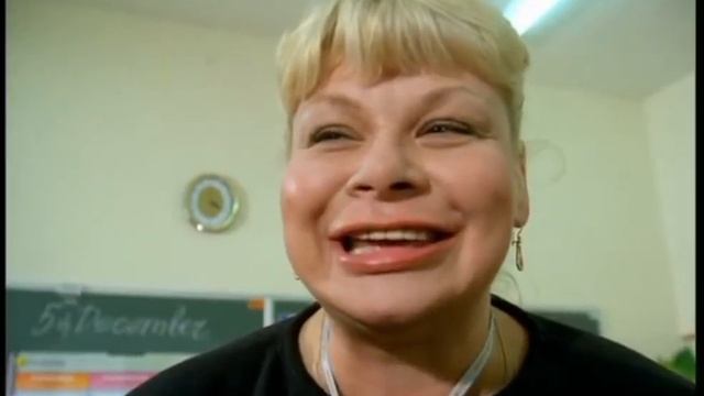 Поломанный ду ю спик инглиш