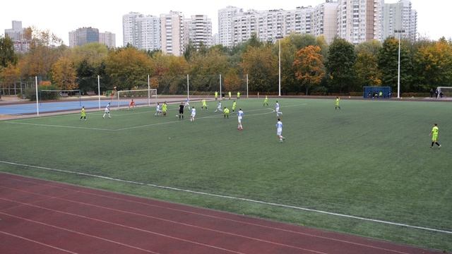 М1-2010-Смена-2тайм