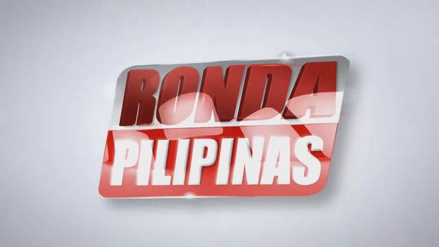 HIMPILANG MAY TODONG LAKAS DWIZ, NAGBABALITA NG TAMA...NAGLILINGKOD NG TAMA смотреть онлайн