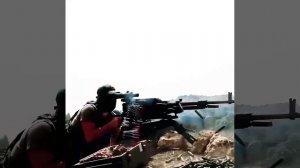 Русские мужчины и их “весёлые” железяки