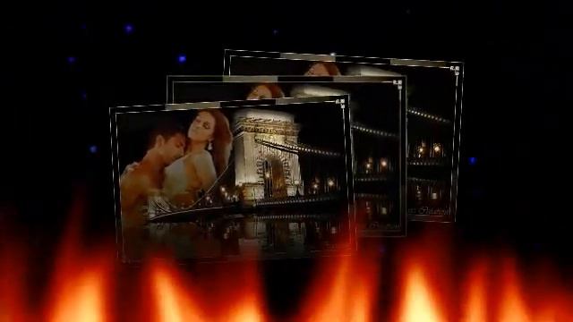 Ю.Альбах "КУКЛА" смотреть онлайн