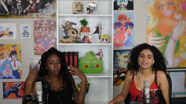 Avatar: The Last Airbender MOVIE [TRIGGERED] REACTION ROAST!! смотреть онлайн