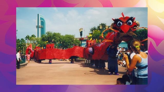 Evolution of Phineas & Ferb Costume Meet & Greet - DIStory Dan Ep. 91 смотреть онлайн