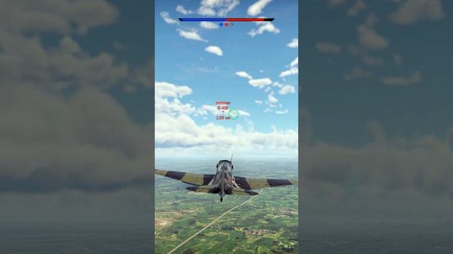 не получилось,не фартануло смотреть онлайн