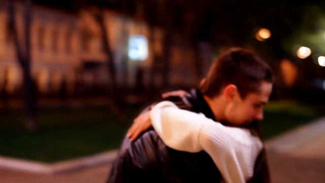 Pavel Chinilin - Sleep And Reality: "Love Story" смотреть онлайн