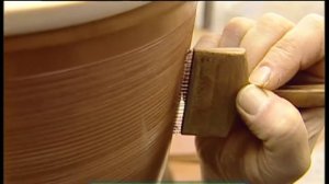 Галилео. Майолика