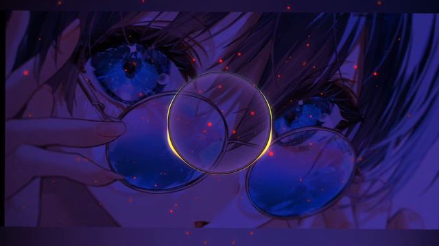 u mad - bbno$ (BASSBOOSTED) смотреть онлайн
