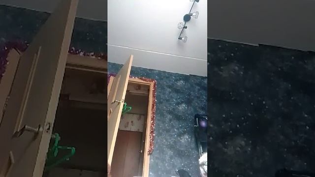 . смотреть онлайн