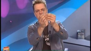 Галилео. Эксперимент. Электродвигатель