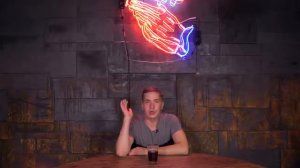 Пьяный пересказ – КОРОЛЬ ЛЕВ