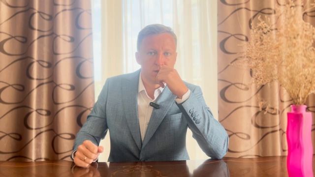 Мы можем сами себя уничтожить! смотреть онлайн