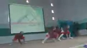 Школа номер 45