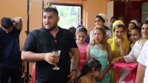 Видеосъёмка Брянске и во всех других городах  России