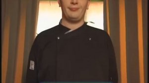 Галилео. Пельмени