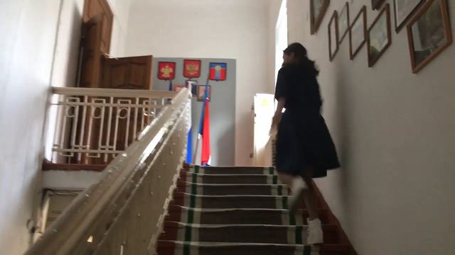 3 ШКОЛЬНЫХ ОБРАЗА // SCHOOL OUTFITS