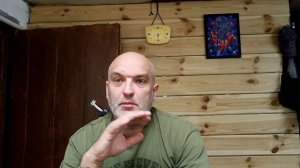 1.5 года в деревне.
Переезд закончен!