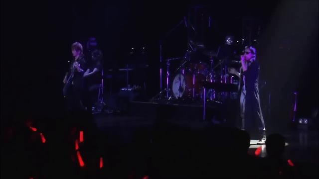 Zwei「LAST GAME」（2018年4月30日・中野サンプラザ） смотреть онлайн