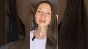 Про дыру. Аглая Датешидзе - читает Ольга Федорова