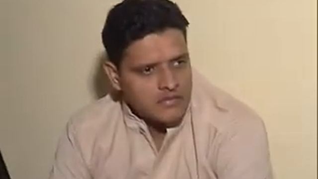 (Qaul Man Konto Maula ) Qawwal Subhan Ahmed Nizami & Brothers ) смотреть онлайн