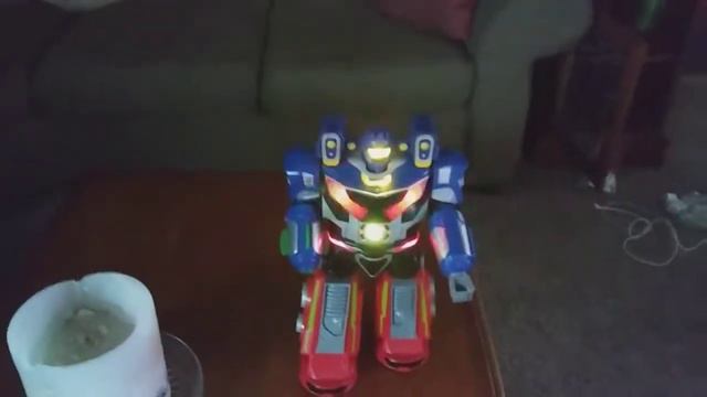 The amazing world of Henry Lynch review on astrobot смотреть онлайн