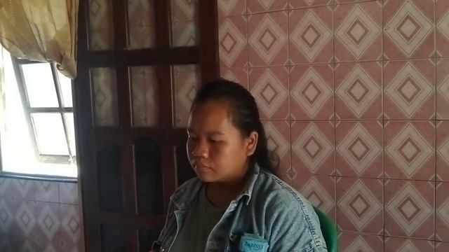 Lagu lagu Dayak iBan смотреть онлайн