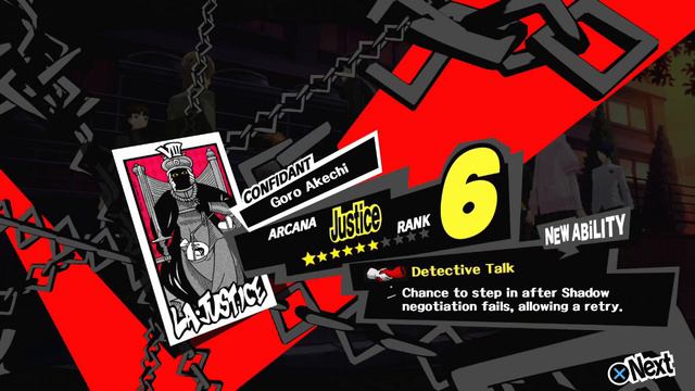 I PROMISE TO SURPASS SUCH LOFTY HOPES - 10/28-10/29 | Let's Play Persona 5 (blind) part 98 смотреть онлайн