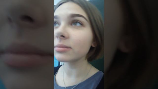 РАСПАКОВКА "ВИ" супер-кукла с алиэкспрес смотреть онлайн