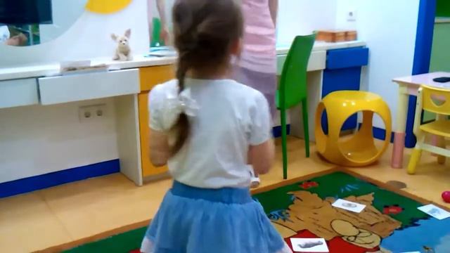 Слоговая структура слова http://школа-ирины-цельник.рф смотреть онлайн