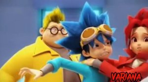 °Клип Лига вочкар° [ Watchcar] Ego