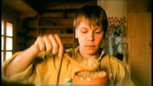 Галилео. Полба