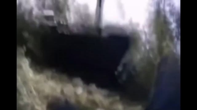 ⚡️СВО 18+ Пов: каждый украинец в Курске смотреть онлайн