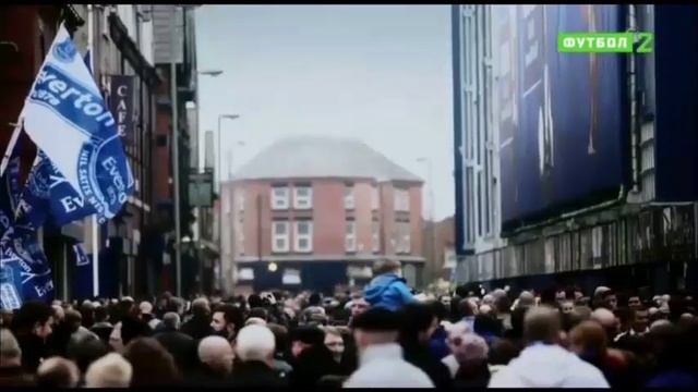 Jaime Mata Goal 2-1 Getafe vs Real Sociedad смотреть онлайн