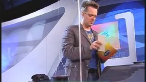 Галилео. Эксперимент. Вязкость воздуха